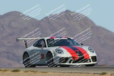 media/Apr-05-2025-PCA San Diego (Sat) [[2977f3371d]]/2-Red Group/Session 3 (Turn 9 Entry)/